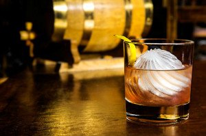 Rua dos Pinheiros ganha um pequeno grande bar: o Le Jazz Petit, vizinho ao Le Jazz