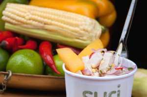 Aconchego Carioca lança bolinho de cassoulet para celebrar os 3 anos da casa