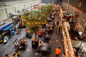 Feira de vinhos World Wine Experience reúne rótulos de 23 vinícolas do Novo Mundo