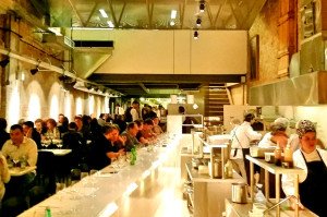 Food park na Vila Leopoldina sedia o Vedett Beer Weekend a partir desta 6a-feira (18/9)