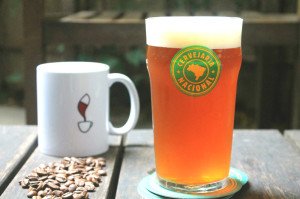 Novo restaurante do chef Henrique Fogaça, Jamile promete levar badalação ao Bixiga