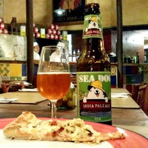 PRIMOBASILICO2
