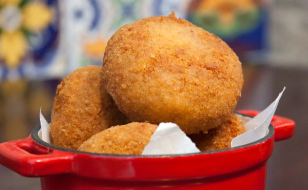 bolinho_cassoulet