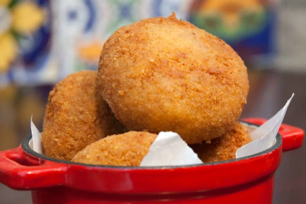 bolinho_cassoulet