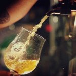 “Brooklyn Day” terá dez horas de duração e 16 rótulos da cervejaria Brooklyn, de NY