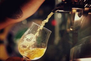 Querida lanchonete Frevinho inaugura sua nova sede na Rua Oscar Freire, nos Jardins