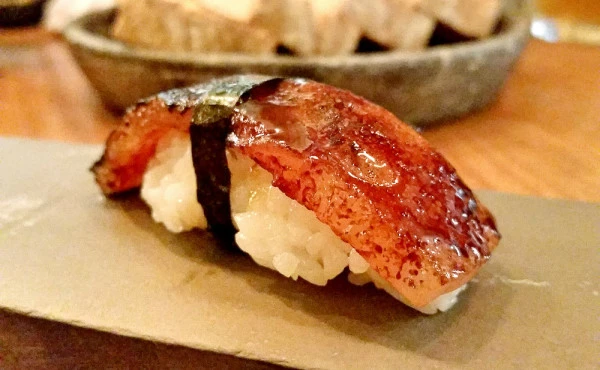 Prêmio Taste and Fly: os 10 melhores bares inaugurados em São Paulo em 2015