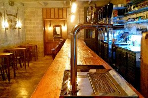 Com 23 torneiras, Aé Sagarana torna-se melhor bar para beber chope na Vila Madá