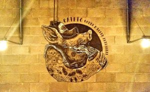 CATETO3