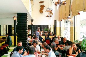 "Brooklyn Day" terá dez horas de duração e 16 rótulos da cervejaria Brooklyn, de NY