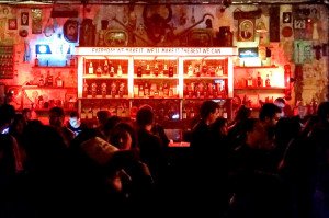 Bacana ICI Brasserie acaba de ganhar sua quarta unidade, no shopping Villa-Lobos