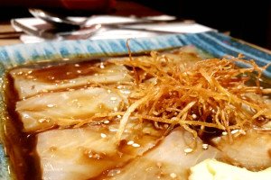 Querida lanchonete Frevinho inaugura sua nova sede na Rua Oscar Freire, nos Jardins