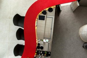 Superaguardada A Casa do Porco, do chef Jefferson Rueda, inaugura oficialmente