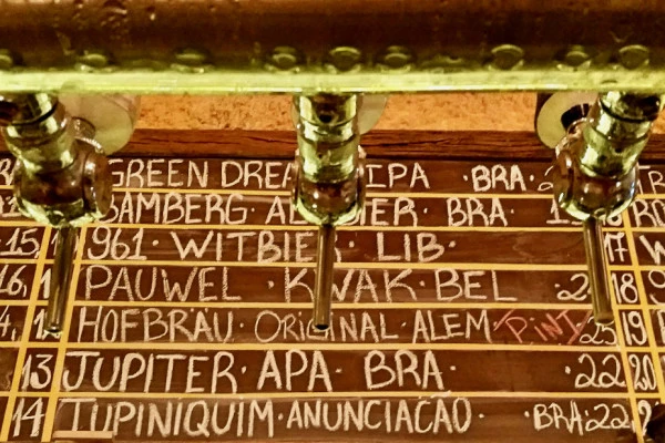 Sagarana