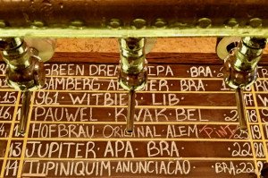 Hypado endereço da Mooca, bar Cateto estreia sua aguardada filial em Pinheiros