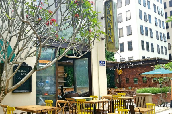 BananaCafe_novo