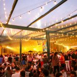 Nova edição do evento Churrascada terá 20 chefs e mais de 2 toneladas de carnes