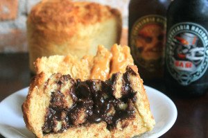 CervejariaNacional_CHOCOTONE