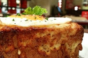 ICIBRASSERIE1