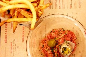 ICIBRASSERIE3