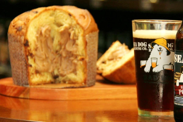 Panetone_Cerveja
