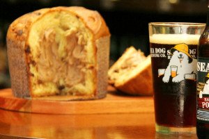 SubAstor recebe barman do Employees Only, de NY, eleito o 4º melhor bar do mundo