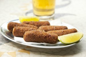 Pub The Sailor comemora 4 anos com festa de 10 horas e lançamento de cerveja