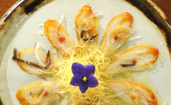 Sarau