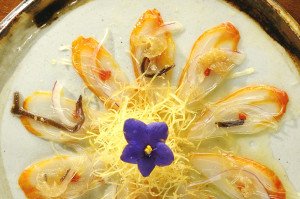 Nova edição do evento Churrascada terá 20 chefs e mais de 2 toneladas de carnes