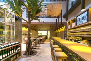 Show de Tulipa Ruiz anima a última edição de 2015 da bacana festa Sunday Sessions