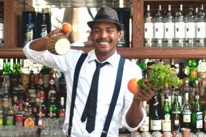 Pub The Sailor comemora 4 anos com festa de 10 horas e lançamento de cerveja