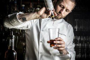 Bar Z Carniceria reabre no Largo da Batata, no imóvel que já abrigou o Aeroanta