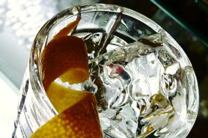 Novo bar Tap House oferece incríveis 40 toneiras de chopes artesanais brasileiros