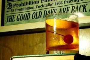 FRIGOBAR_OLDFASHIONED