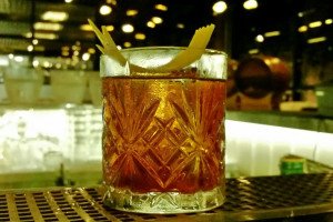 Tan Tan Noodle Bar (SP)