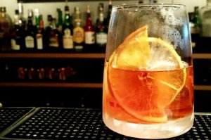 Tan Tan Noodle Bar (SP)