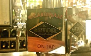 DrinquesOnTap2