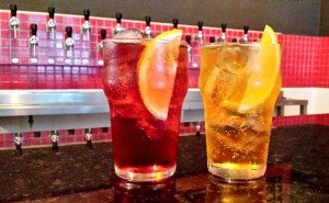 DrinquesOnTap3
