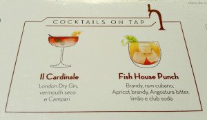 DrinquesOnTap4