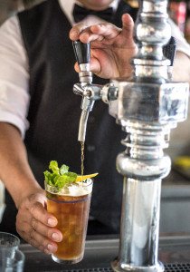 DrinquesOnTap5