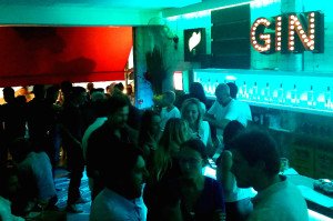 Dono de um dos melhores hambúrgueres da cidade, Burger Table ganha filial no Itaim