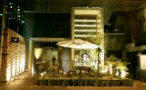 HUTOIZAKAYA1