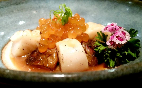 Hutoizakaya