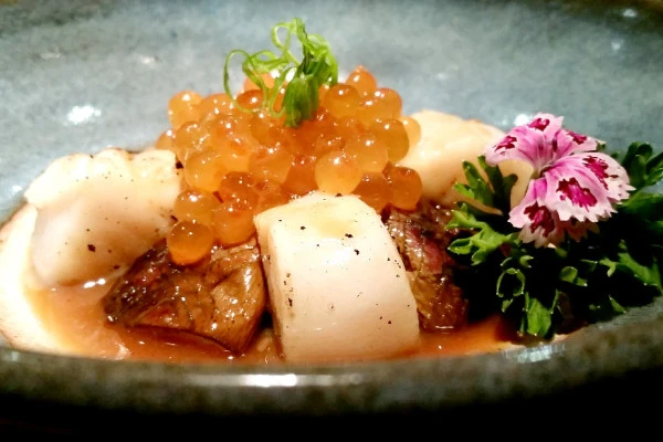 Hutoizakaya