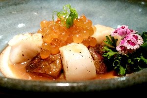 Tan Tan Noodle Bar (SP)