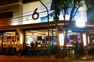 Posto6Novo2
