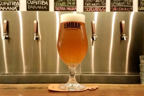 Ambar
