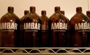 AMBAR5