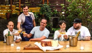 Aniversário_Carlos_Lucas Terribili