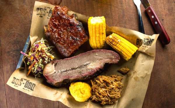 BOSBBQ_SmokehouseSpecial_créditos Henrique Peron